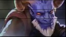 Rikimaru