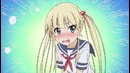 Зарядка / Ani tore 02