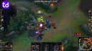Riven Montage 2015 – The Best of 2015 – Riven Best Plays