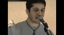 Oasis – Wonderwall (Boyce Avenue acoustic cover) on iTunes