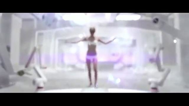 Detroit: Become Human