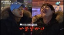 Celebrity Bromance S5 Ep.4 (GOT7 Jackson & Monsta X Joo-heon)