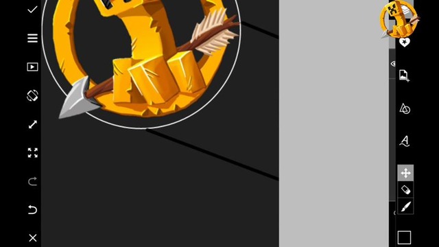 Делаем фото для вк