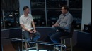 VKLive׃ Роман “Resolut1on“ Фоминок в гостях у V1lat