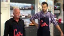 Смак – Гость Леонид Якубович. Выпуск от 06.04.2017