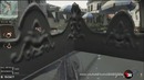 Глитчи в Call of Duty Modern Warfare 3 №2