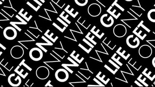 Boyce Avenue – One Life (Lyric Video)