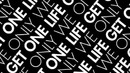 Boyce Avenue – One Life (Lyric Video)