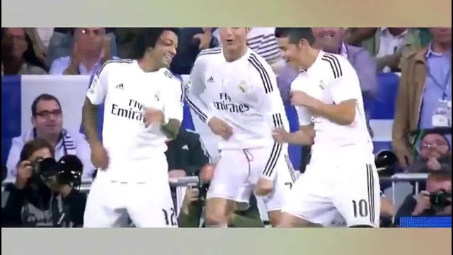 Cristiano – Opa Opa