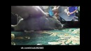 Деактивация крысы