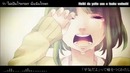 Wotamin – Gears of Love