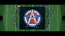 Marvel Studios’ The Falcon and The Winter Soldier Final Trailer Disney