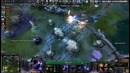 Not Today vs EG Game 3 – The Summit 2