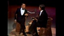 Frank Sinatra – The Girl From Ipanema