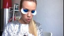 Елена Крыгина выпуск 43 «Синие синие смоки» #немножко