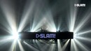 Headhunterz (DJ-SET) SLAM! MixMarathon XXL @ ADE 2018