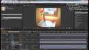 Уроки Adobe After Effects. Анимация слоев [480p