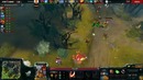 DOTA2: StarSeries S12: iG vs TongFU (Game 2, CHINA GS1)