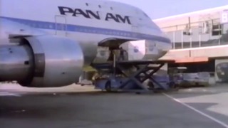 Boeing 747 – история и описание легендарного флагмана
