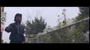 Fashawn – Guess Who’s Back