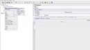 JMeter урок 5. Preprocessors and postprocessors