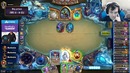 Hearthstone- So many Y’Shaarjs! (big priest) – YouTube