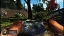 Bear Simulator (Alpha Trailer)