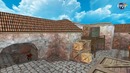 WESgg Cyber School 2 (2-Сезон)