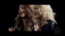 The X-Factor Finalists 2011 – Wishing On A Star