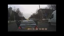 Подборка аварий за Май 2013 (3)