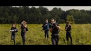 Дивергент, глава 3: За стеной. Трейлер 2 (2016)