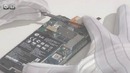 LG Nexus – как разобрать смартфон и обзор запчастей