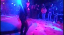 Black Street Battle (Отборочный раунд) – Бачат и Индивид