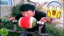 6 самых ужасных лайфхаков, которые не нужно пробовать