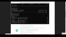 Облако tas-ix NextCloud-ni SNAP orqali CENTOS / RHEL 8-ga o’rnatish