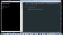 Python-джедай #8 – Списки