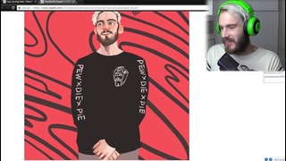 ((PewDiePie))No Way This Is Real