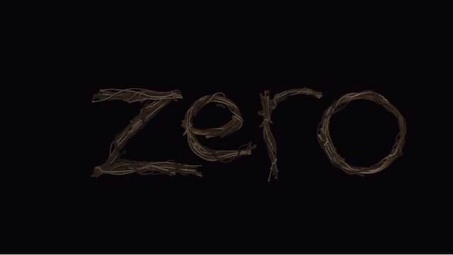 Zero (Ноль) Русская озвучка [Rus Dub] HD