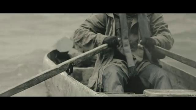 9 Грамм – По настоящему