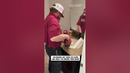 How not to unclog a sink #fails #hilariousfails #DIY