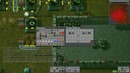 Factorio #33 Силовая броня МК2