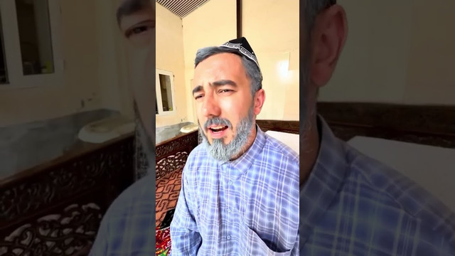 Ming marta eshitgandan bir marta ko’rgan afzal | Mittivine