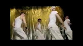 Yanou Ft. Do – On and On (Official Music Video) 2002