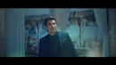 Голибчон Юсупов – Аруси нозанин – Gholibjon Yusupov – Arusi nozanin