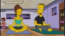 Симпсоны / The Simpsons 27 сезон 13 серия