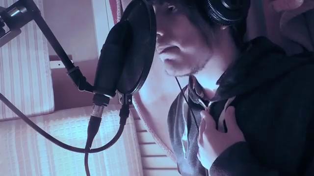 Slykku beatbox