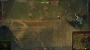Bat.-Châtillon 155 58 – СТ бояться – в раш не ходить. Arti25