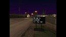 GTA SA – FEAR 1 (part 2)