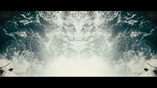 Vipassi – «Morningstar» (Official Music Video 2024)
