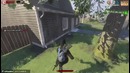 DakotaZ: King of the Kill We’re back
